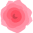 FleuropGermany